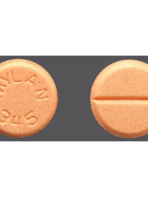 Buy Diazepam 5mg 100 Tablets