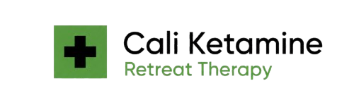 Cali Ketamine Retreat Therapy