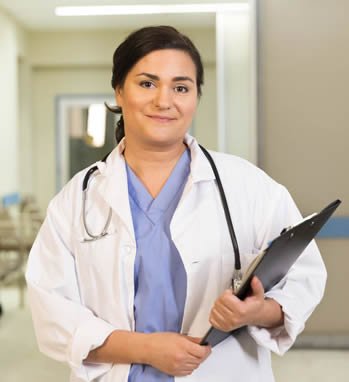 Medical Director at Cali Ketamine Retreat Therapy